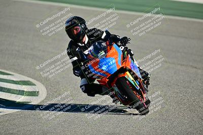 media/Dec-12-2025-2WTD (Fri) [[7c7cc9b1da]]/C Group/Session 4/